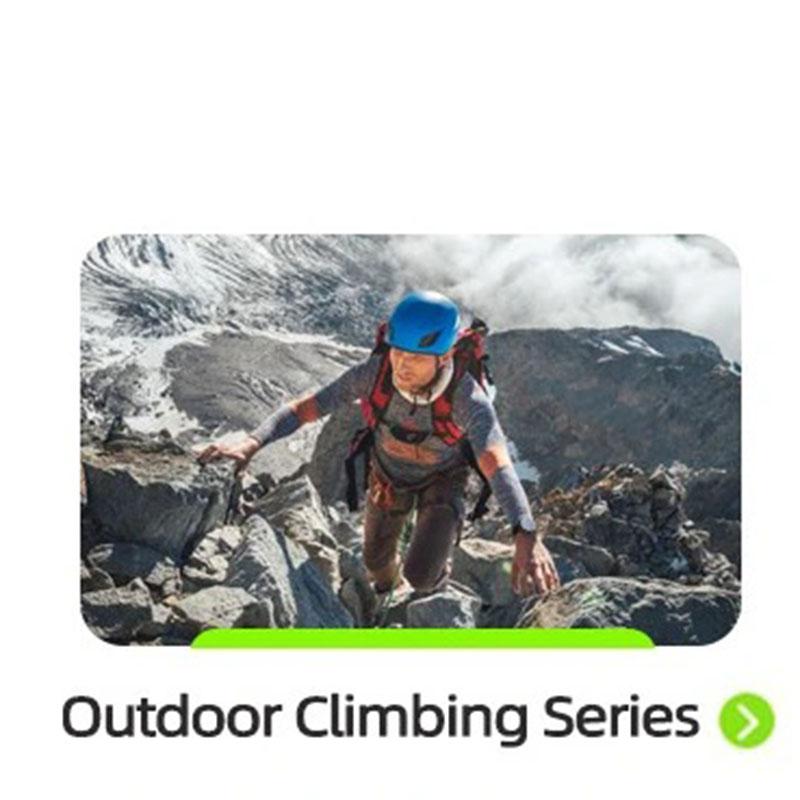 Relógio Computador de Mergulho Masculino Impermeável 100M Inteligente Digital Mergulho Livre/Autônomo Relógios Altímetro Barômetro Bússola Temperatura Relógio