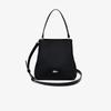 Lacoste Women's Attitude Small Bucket Bag NF5382K56G000