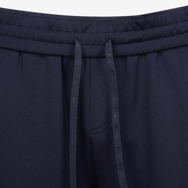 Fila Jogger Training Pants Pique