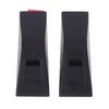Universal Car Animal Repeller Ultrasonic Deer Warning Siren ABS Anti Collision Alert Equipment