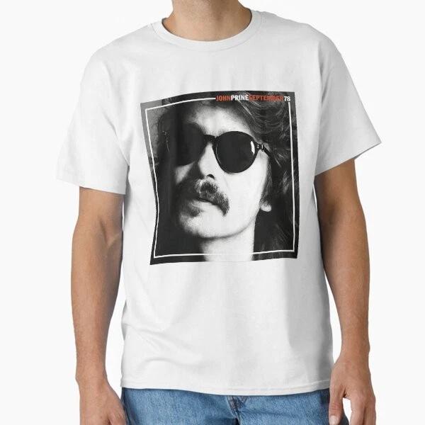 Interest Delicate Music Seniority Exciting Untit Made In Usaaus Tshirt S2xl S