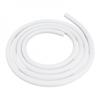 Easy Maintenance Pool Cleaner Feed Hose for Polaris for Zodiac 280 380 180