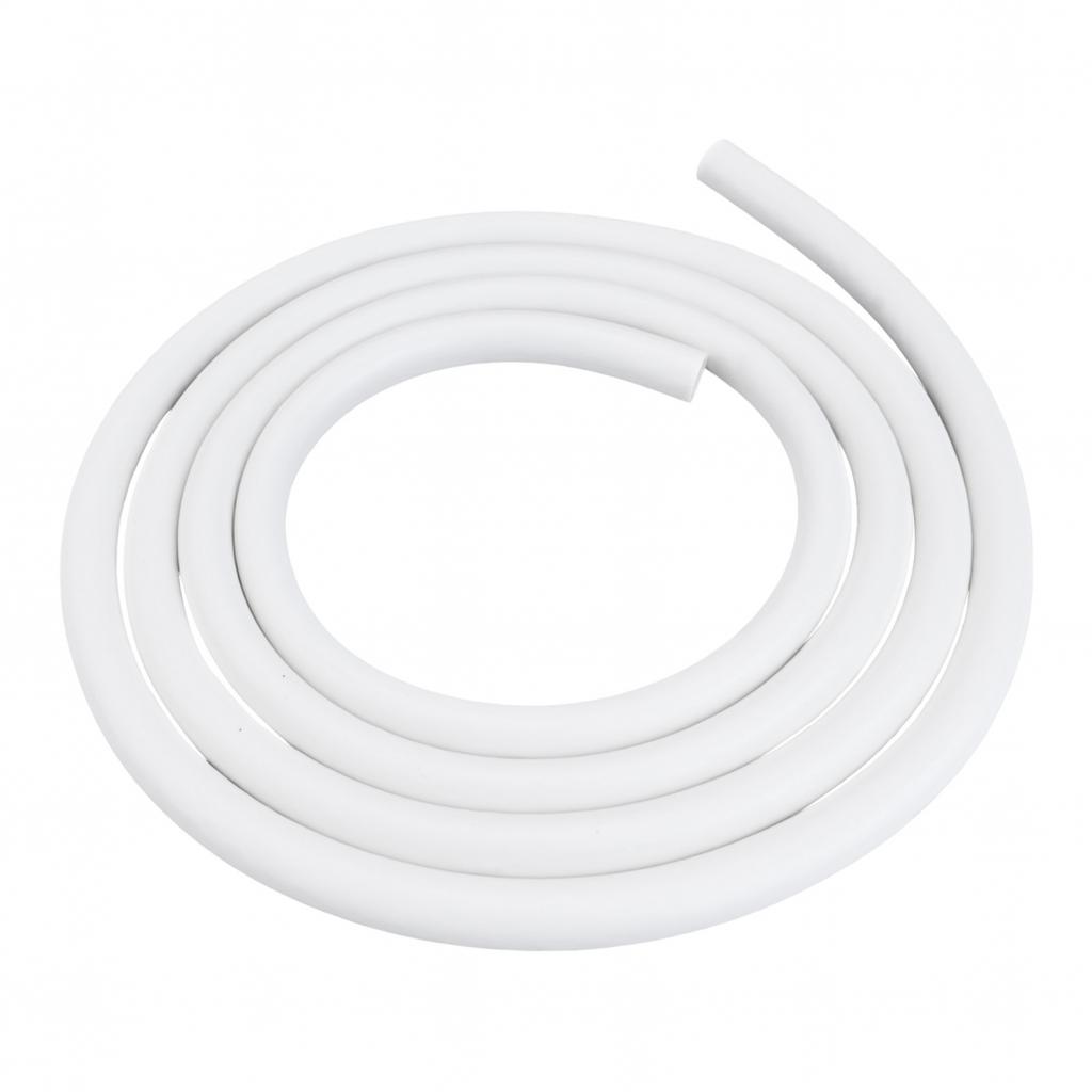 Easy Maintenance Pool Cleaner Feed Hose for Polaris for Zodiac 280 380 180