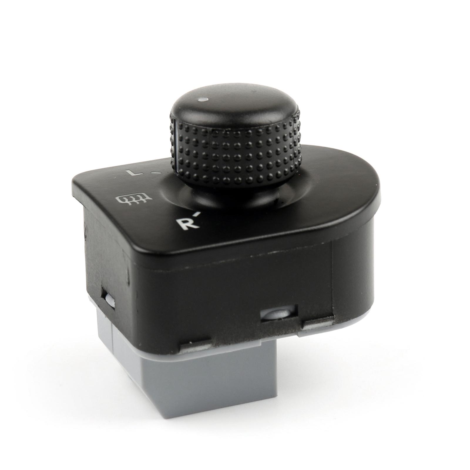 

Переключатель бокового зеркала Beetle Power 1J1959565 Для VW Jetta Passat GTI Golf Passa