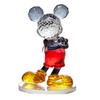 Facets Disney Mickey Acrylic Figure ND6009037