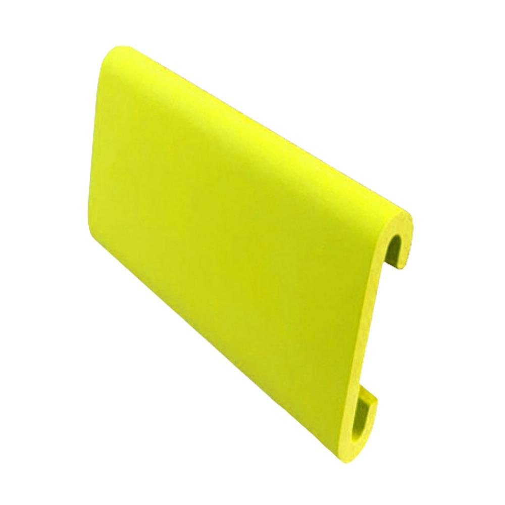 EVA Loong Boat Cushion Integrated Loong Boat Training High Elastic Cushion Non Absorbent Anti Slip Loong Boat Cushion