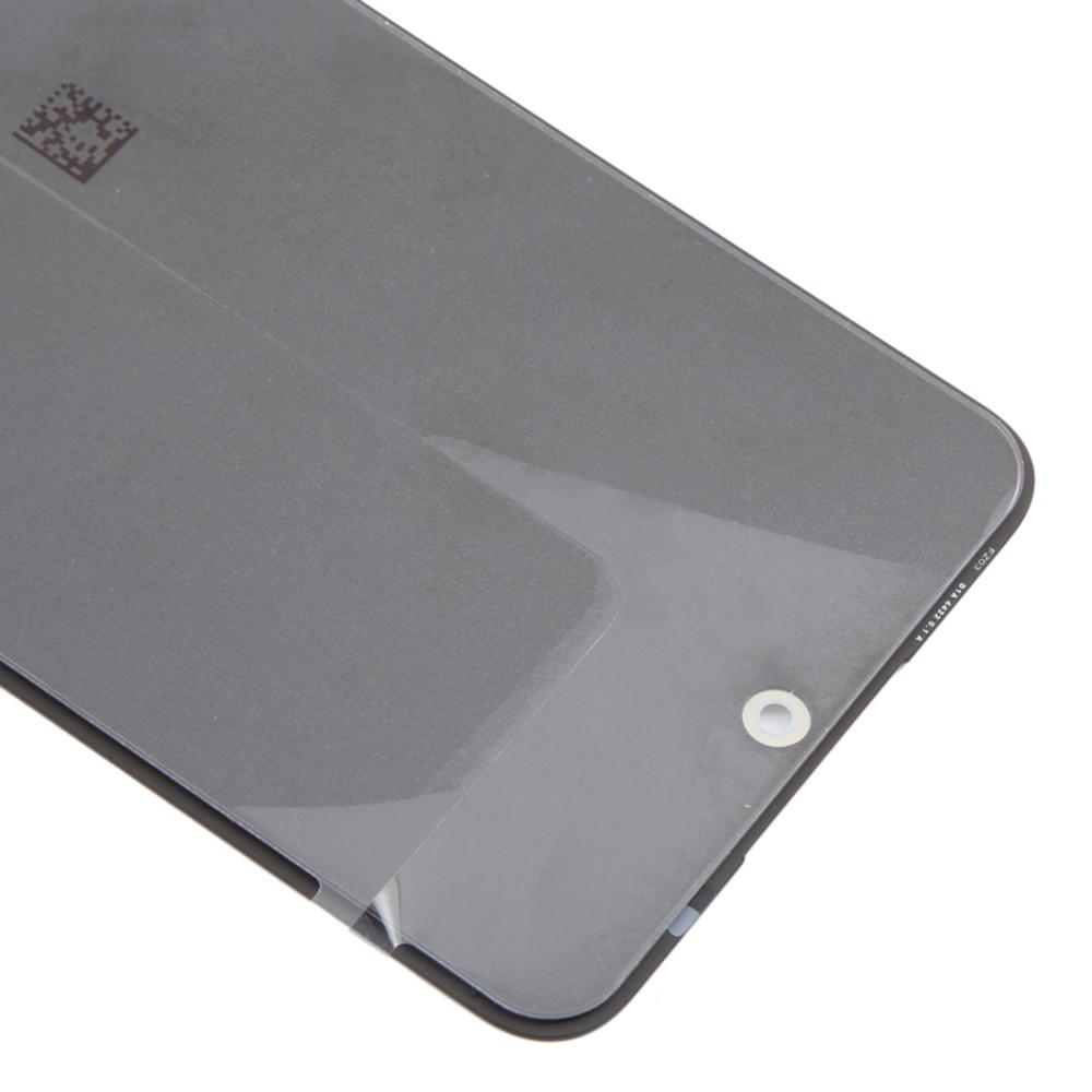 Dla Nothing CMF Phone 1 Klasa OEM Ekran S OLED i Zespół Digitizera Część Zamienna (Bez logo)