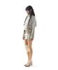 Dipeuleontiseu Ammo Mini Skirt (Lu)