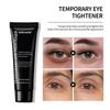 Instant Temporary Eye Tightener Anti Wrinkles Eye Cream Nourish Eyes Care