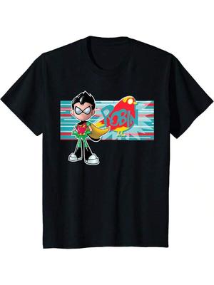 Na górę – T-shirty i koszulki