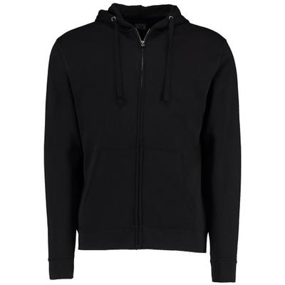 Mens Classic Full Zip Hoodie