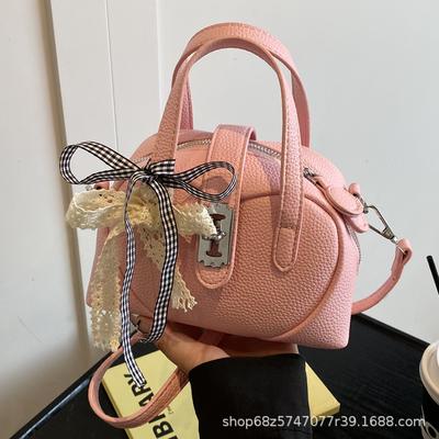 Damentaschen – Henkeltaschen