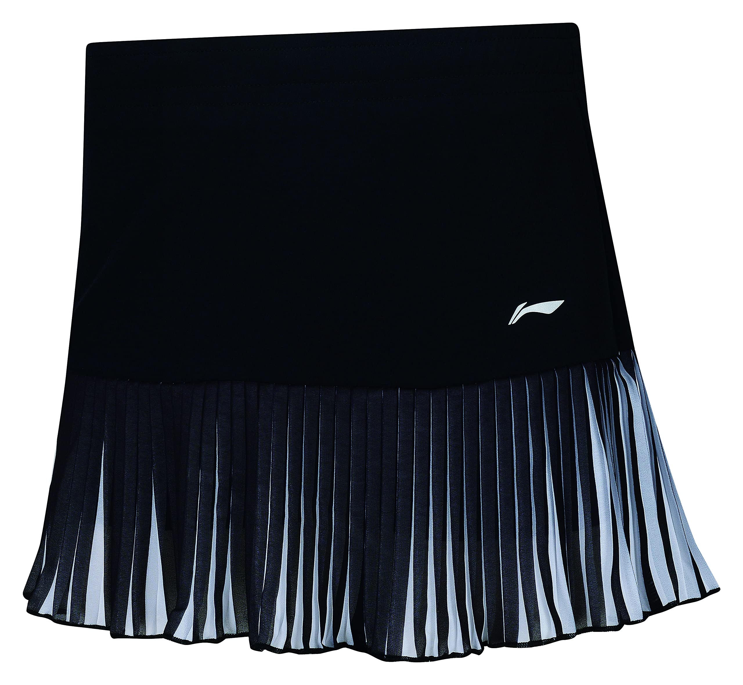 

Юбка Li-Ning Женская