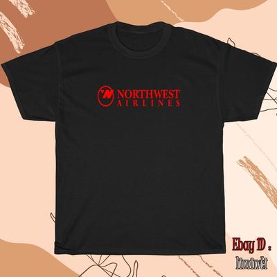 Tops – Camisetas