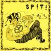 Spit Cd Album Spit