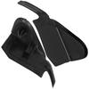 Front Left & Right Fender Panel Cover For Nissan Sentra 2020 2021 2022 2023 2024