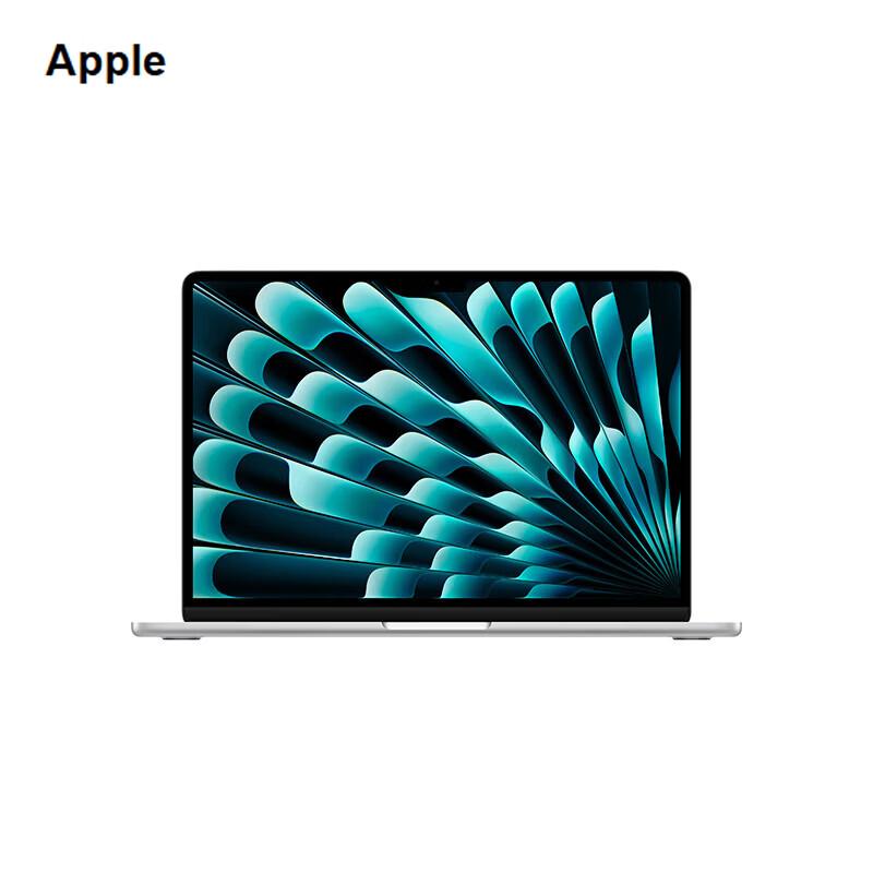 Apple MacBook Air 15-inch M4 Laptop (CN version)