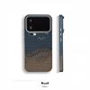 Xiaomi 17PROMAX Kevlar Magnetic Case & 15Ultra Protective Cover