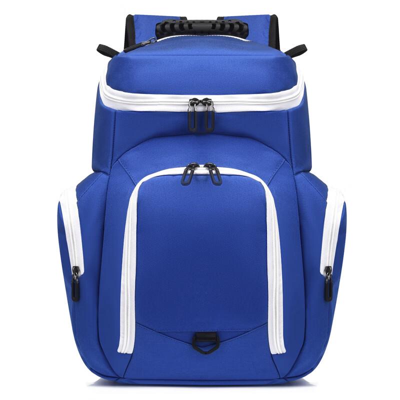 Li Shen Large Capacity Sports Training Backpack