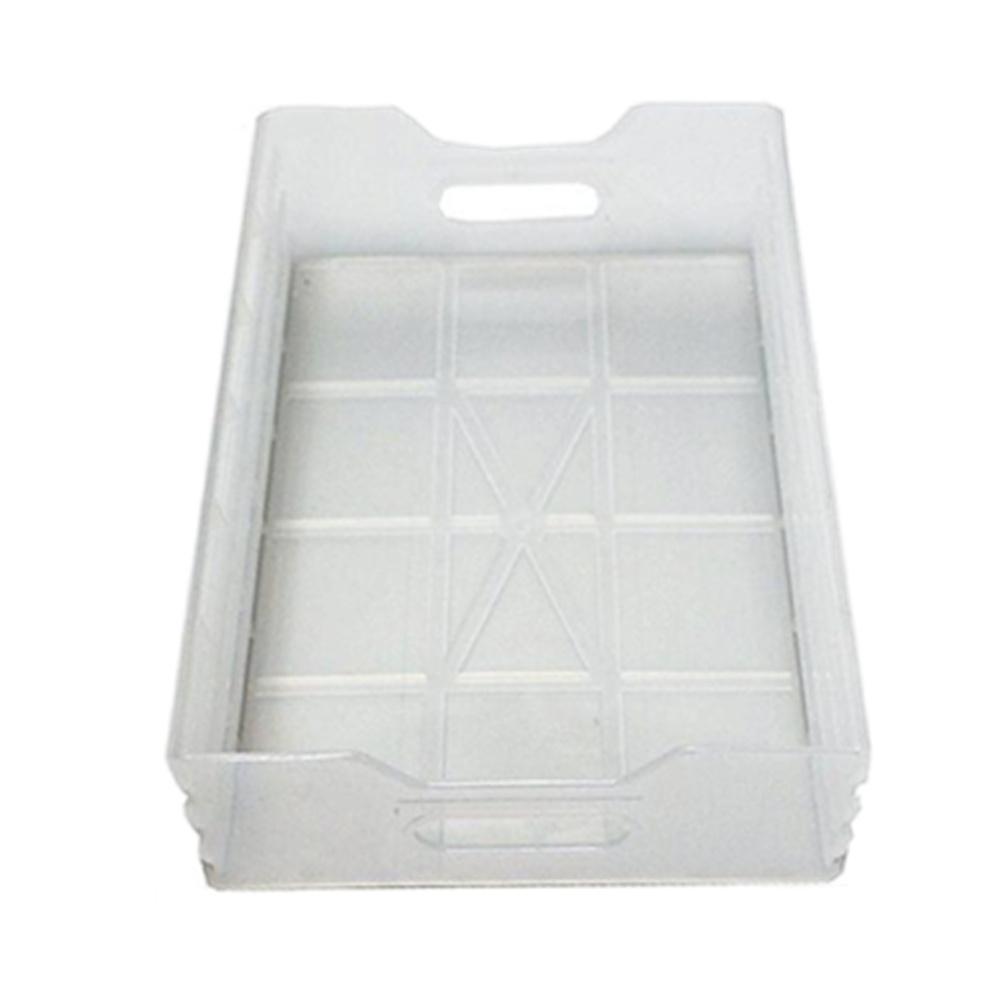 JayCreer Plastic Drawer For Aviation Box and Aviation Service Trolley 1 PCS