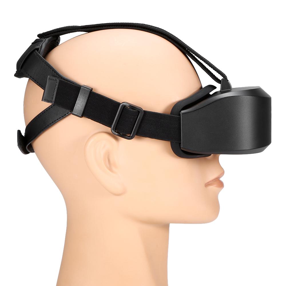 Lunettes de vision nocturne montées sur casque_4 - Alibaba