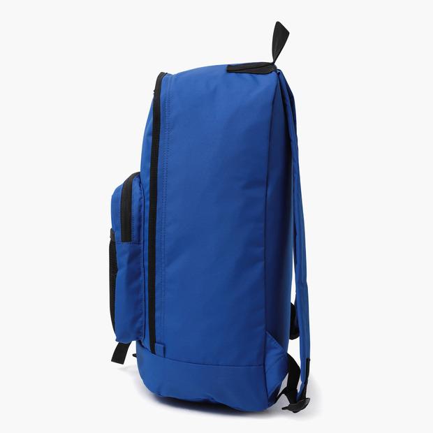 Lecoq (30L) Le Triang Big Backpack - Blue (Qq123Abp15)