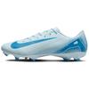 Mercurial Vapor 16 Academy MG 'Mad Ambition Pack - Glacier Blue' Men's FQ8374-400