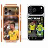 Capas para telemóveis – Para-choques para smartphones