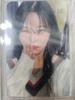FROMIS_9 Baek Ji-hoon Maison Poka