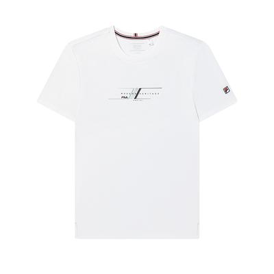 Κοντομάνικα και αμάνικα μπλουζάκια – Μπλουζάκια