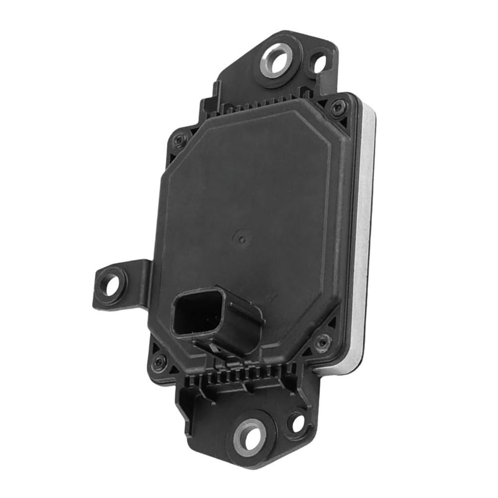 New Cruise Control Distance Radar Sensor For 2023 Toyota Tundra 3.4L 882100C111