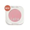 laka Mono Eyeshadow 1.6g (50 Colors)