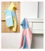Pet Bathrobe: Quick-Drying, Super Absorbent Hooded Towel for Dogs & Cats