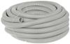 RURA KARBOWANA KRK-40P/25M 25m