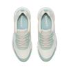 Timberland Delphiville Leather Fashion Trend Comfortable Versatile Low-Top Training Shoes Women sneaker Mint-Green TB0A4218EX0
