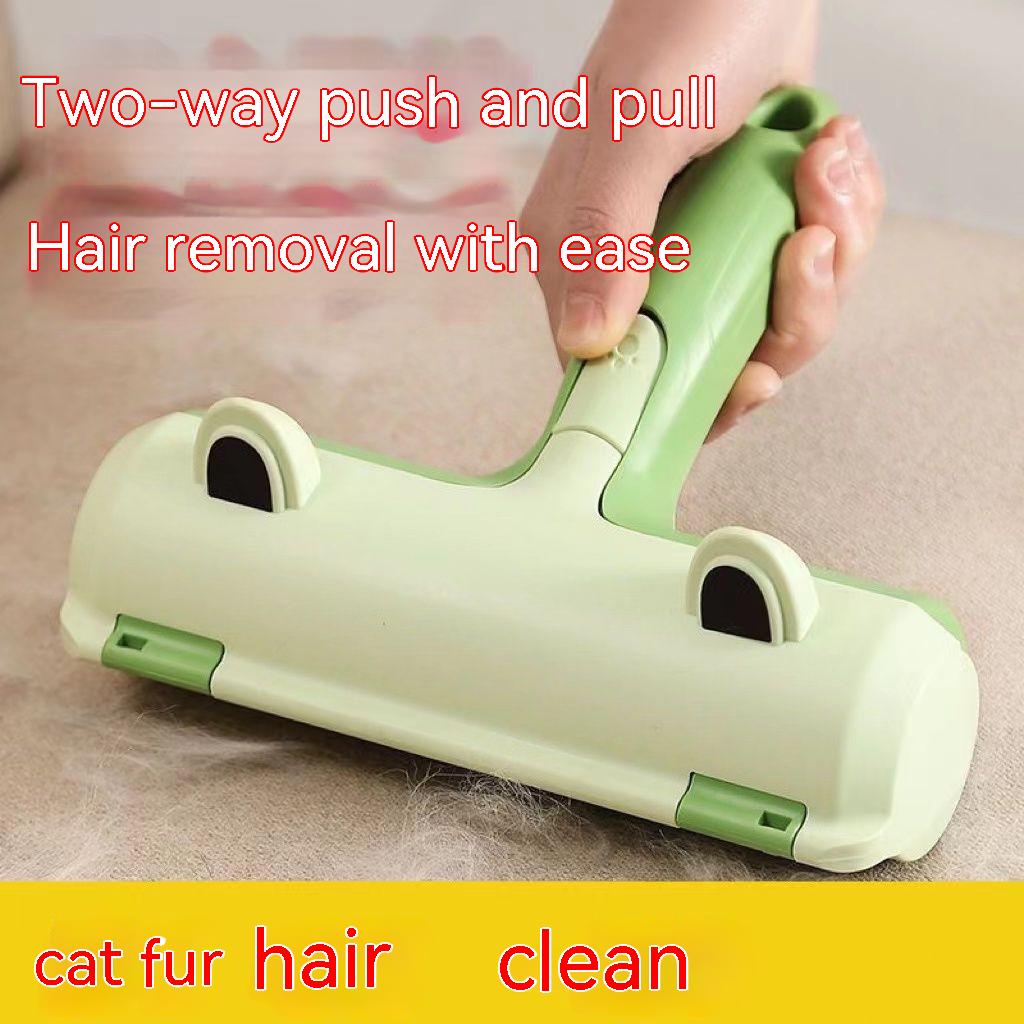 

Средство для удаления липких волос, можно стирать в машине, средство для удаления волос, одеяло, удаление кошачьей шерсти, артефакт для чистки собачьей шерсти