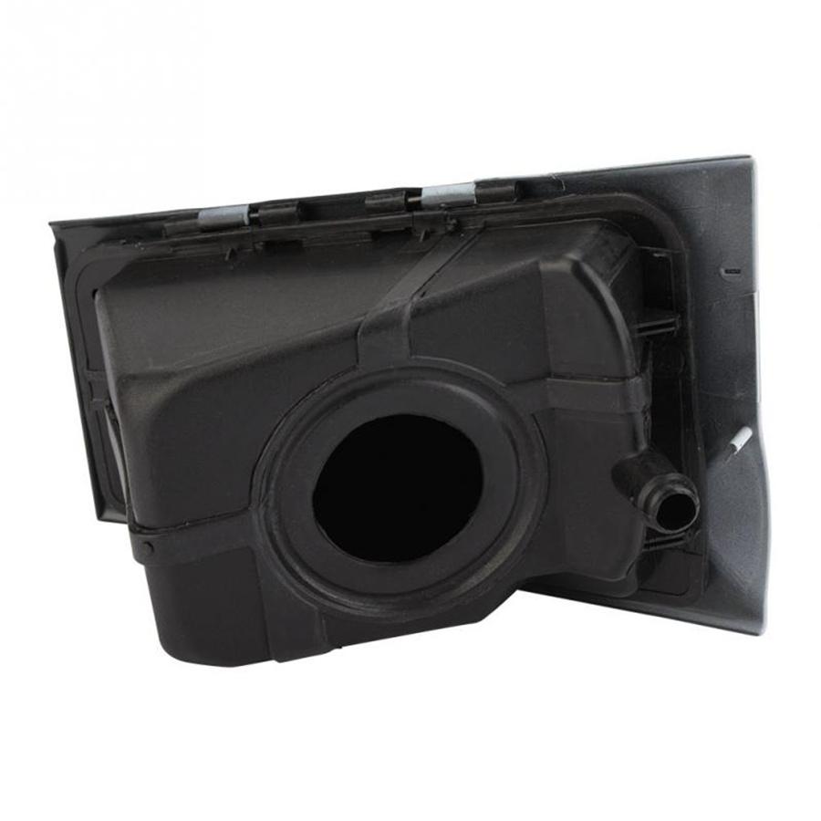 Fuel Petrol Tank Cap Cover Base 4637797 for Ford Transit Mk7 2006-2014