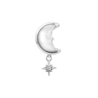 [PANDORA] 793594C01 Women's