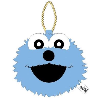 Bambole e peluche – Pupazzi - personaggi di cartoni animati e films