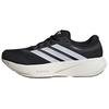 Supernova Rise 3 W Core Black Cloud White Men Sneakers Cloud-White Core-Black JQ5953