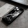Jc Reyes JC REYES Tour 2025 Phone Case For IPhone 16 Pro Max 14 17 Air 12 15 11 13 Mini X XR XS Max SE Glass Cover