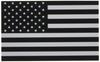 American Sticker Smoke 3488