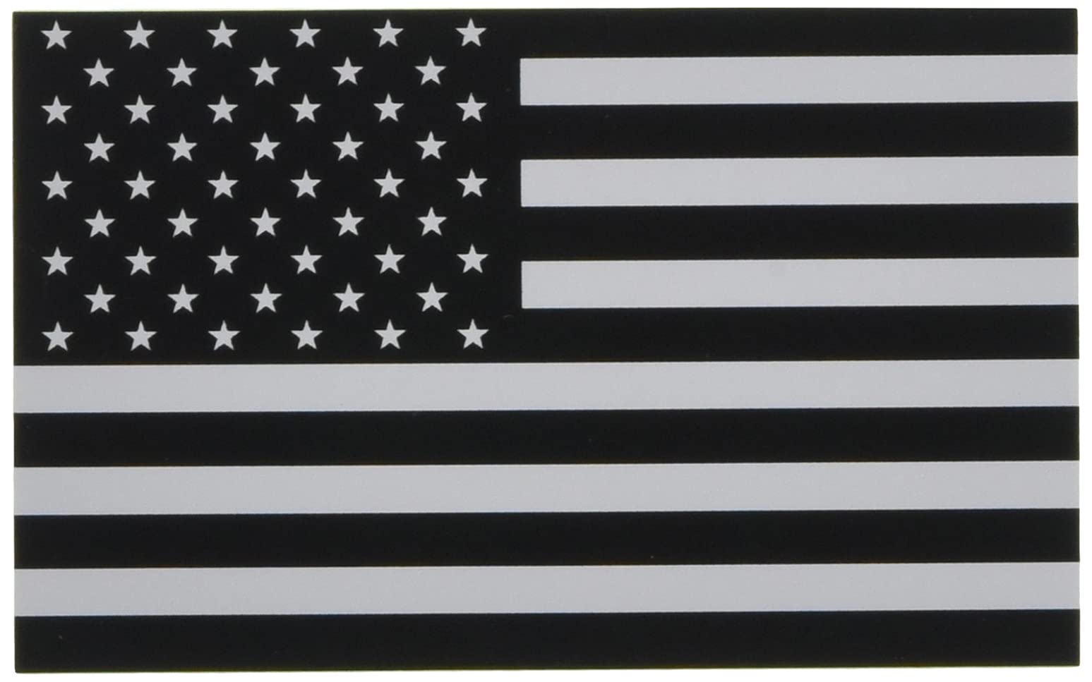 

american sticker smoke 3488 Product size: 80mm x