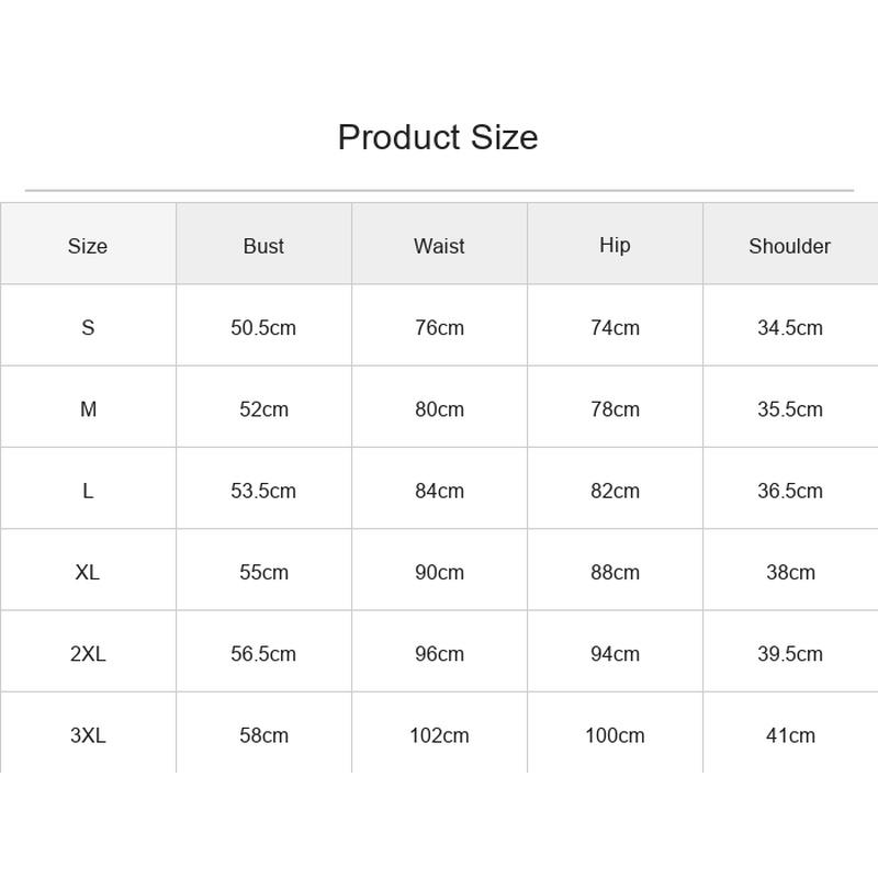 Womens Loose Fit V-Neck Athletic T-Shirt Running Yoga Golf Tennis Sportswear