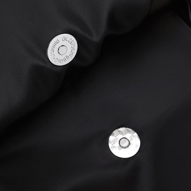 Neuer Herren Business Rucksack Freizeitrucksack