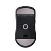 ROG Harpe Ace II AimPoint Pro42K Lightweight Tri-Mode Gaming Mouse