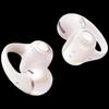 Спортивные Bluetooth-наушники-клипсы SHOKZ OpenDots2