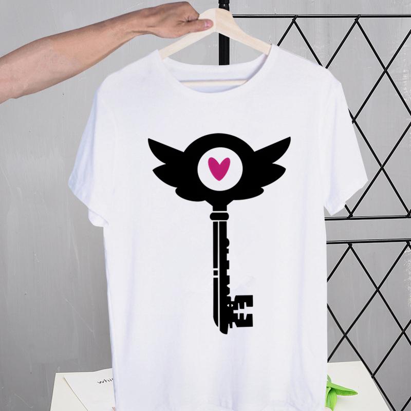 Hazbin Hotels Alastor Tshirts Men Shirt Harajaku Mens Clothing Summer Streetwear Casual Tee Short Sleeve Tops