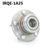 Car Bearing Unit Hub Assembly MR527453 for Mitsubishi Lancer (Double Bearing)