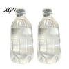 Squeeze Toy for Anxiety Simulated Water Bottle Toy, TPR Stretchable Stress Relief Fidget, Mini Decompression Anxiety, Portable Desk
